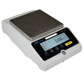Adam Equipment STB 8202e Solis Precision Balances - Machine Horizon